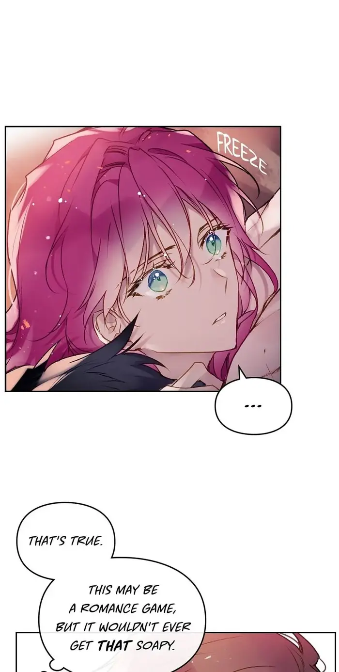 Villains Are Destined to Die Chapter 72 image 52_optimized